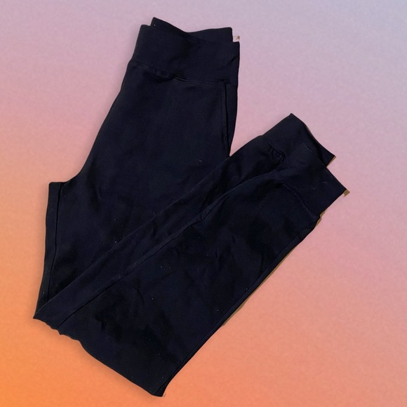 Shein jogger leggings - Picture 10 of 14